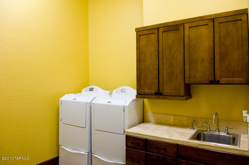 10390 N Derrio Canyon Place