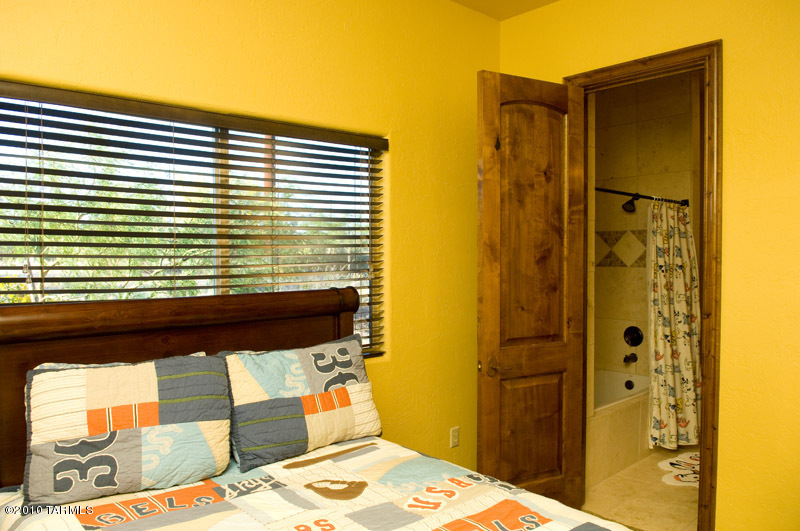 10390 N Derrio Canyon Place