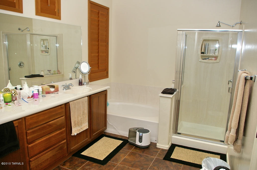 7829 W Edgeridge Court