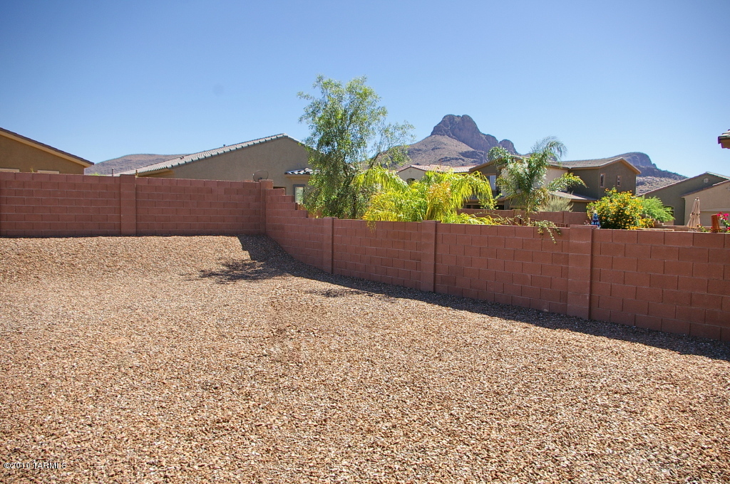 7829 W Edgeridge Court