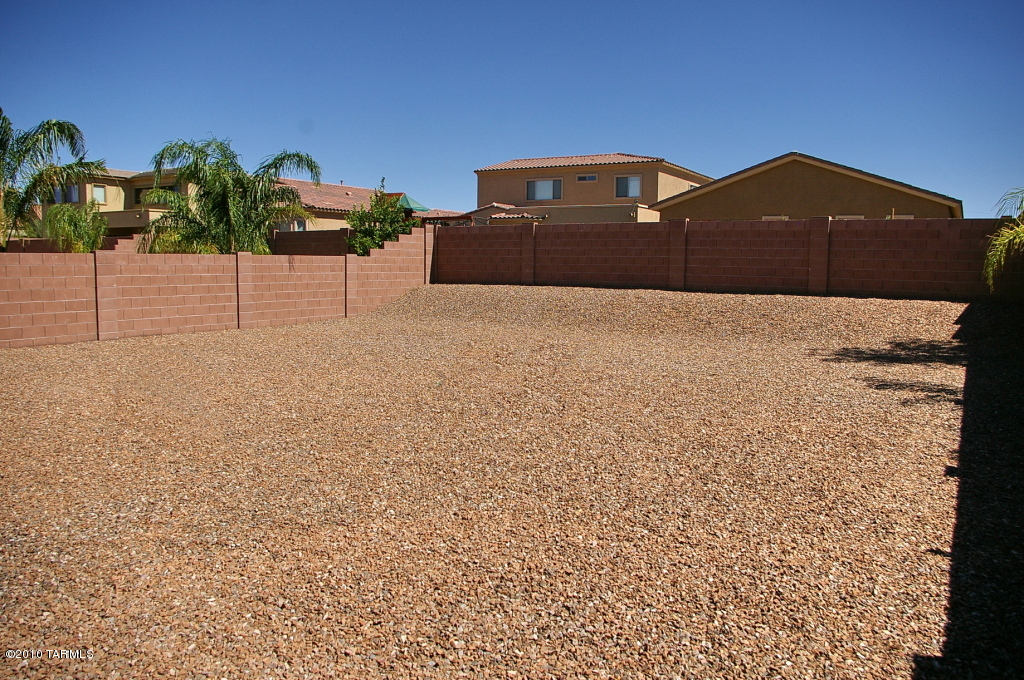 7829 W Edgeridge Court