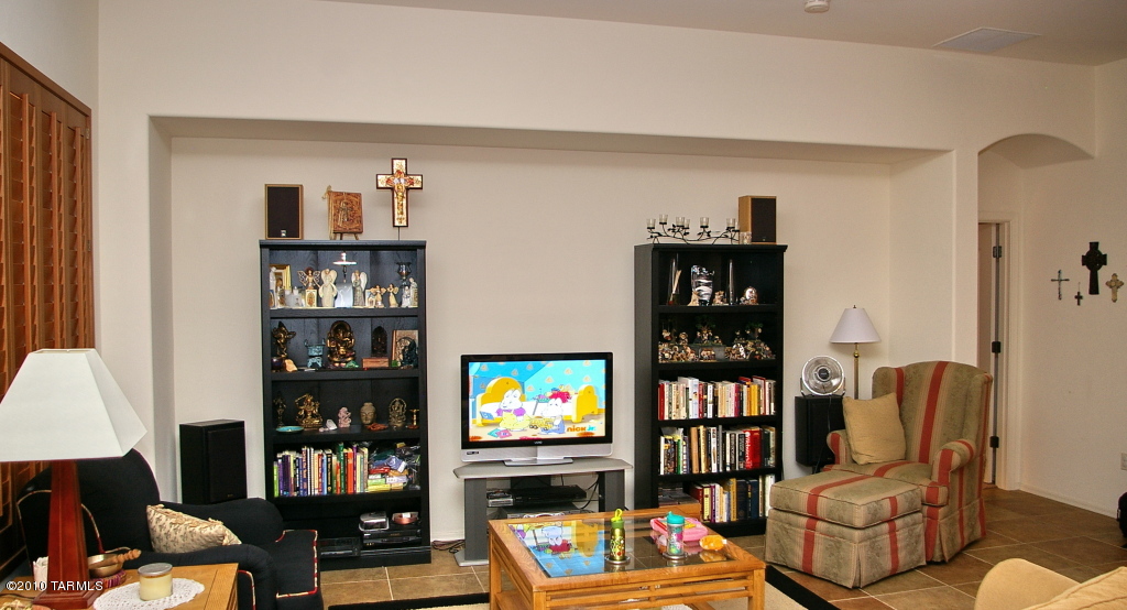 7829 W Edgeridge Court