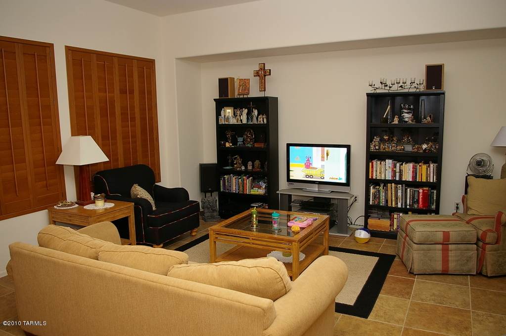 7829 W Edgeridge Court