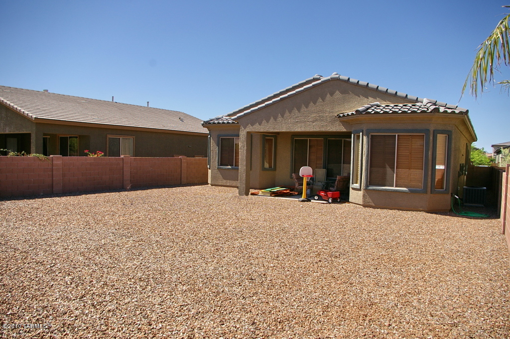 7829 W Edgeridge Court