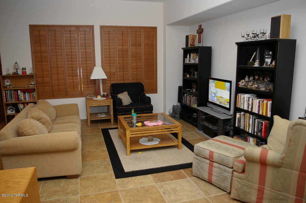 7829 W Edgeridge Court