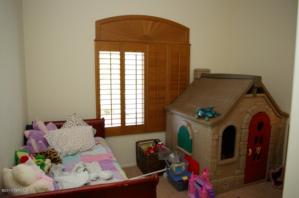 7829 W Edgeridge Court