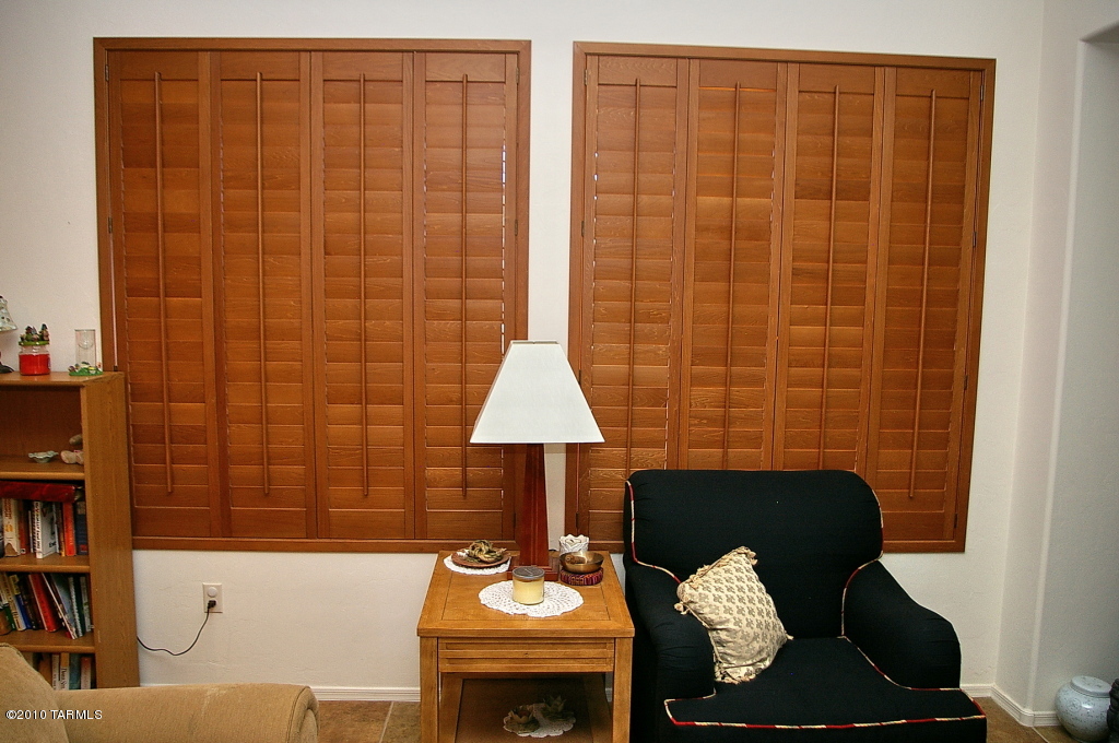 7829 W Edgeridge Court