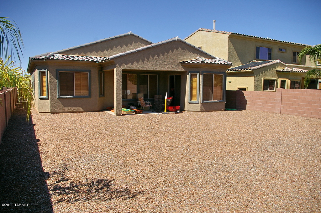 7829 W Edgeridge Court