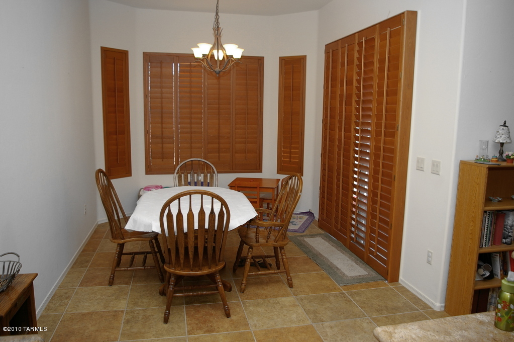 7829 W Edgeridge Court