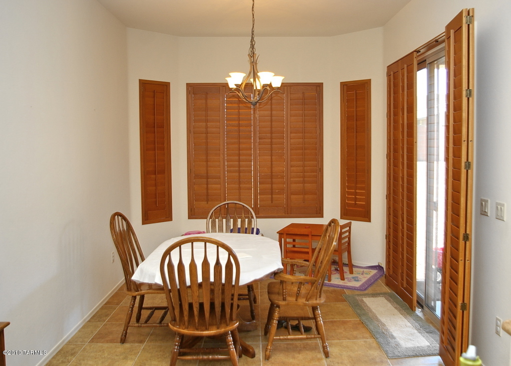 7829 W Edgeridge Court