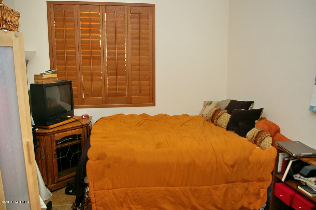 7829 W Edgeridge Court