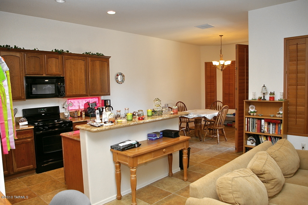 7829 W Edgeridge Court