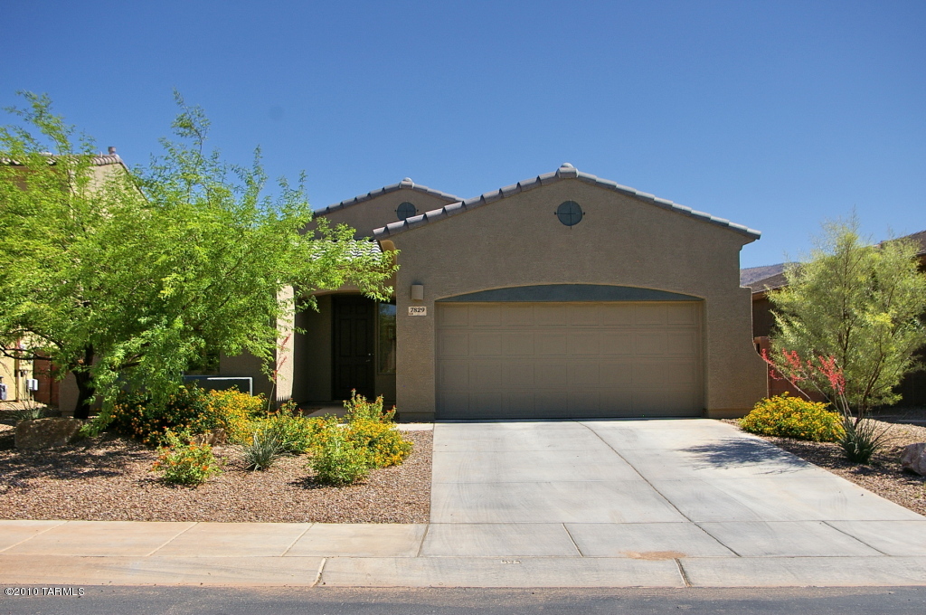 7829 W Edgeridge Court