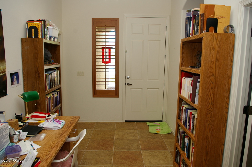 7829 W Edgeridge Court