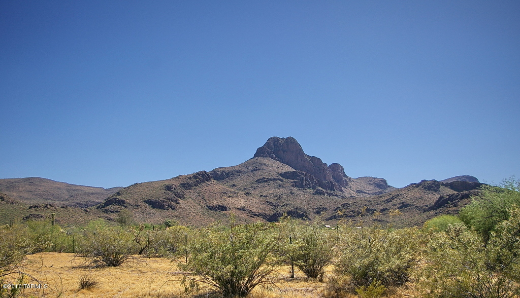 7829 W Edgeridge Court