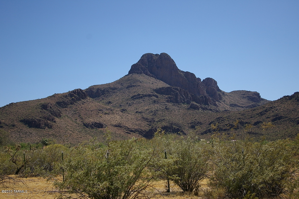 7829 W Edgeridge Court