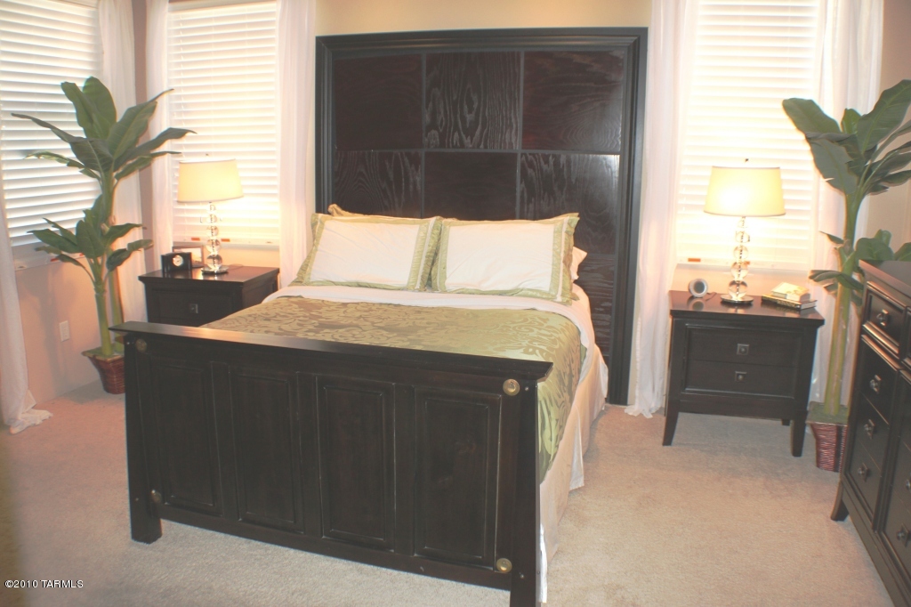 1300 S Via Estrella Blanca