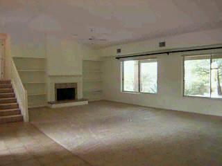 6487 N Desert Breeze Court