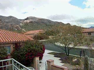 6487 N Desert Breeze Court