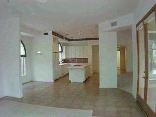 6487 N Desert Breeze Court