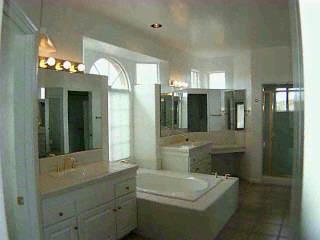 6487 N Desert Breeze Court