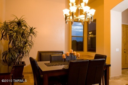 800 E Palisades Road