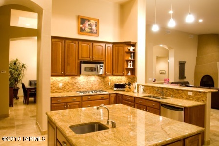 800 E Palisades Road