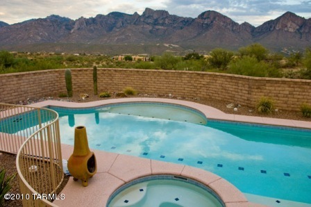 800 E Palisades Road