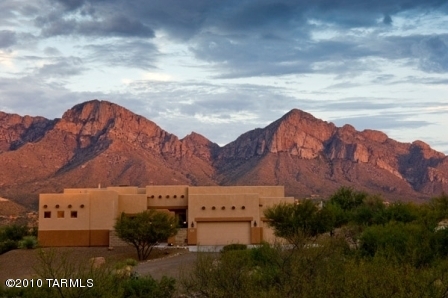 800 E Palisades Road