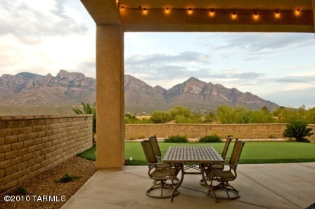 800 E Palisades Road