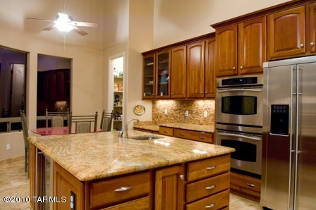 800 E Palisades Road