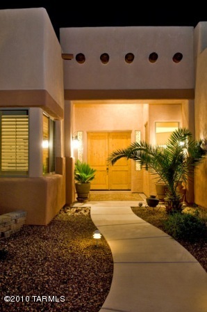 800 E Palisades Road