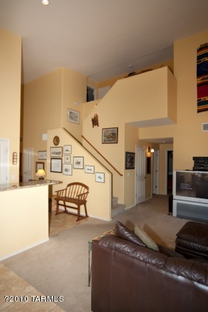 60560 E Broken Bit Place