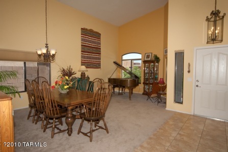 60560 E Broken Bit Place