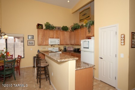 60560 E Broken Bit Place