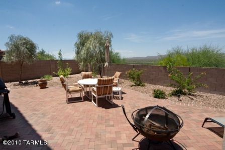 60560 E Broken Bit Place