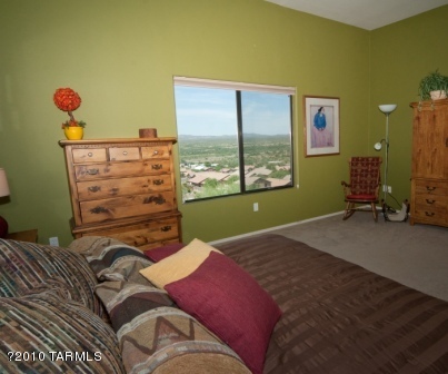 60560 E Broken Bit Place