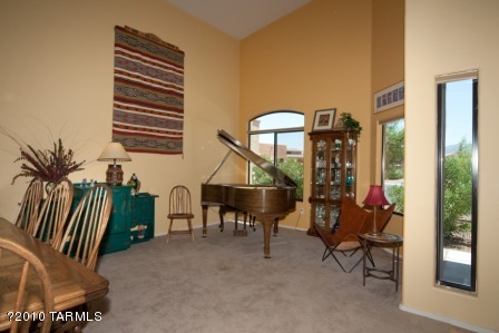 60560 E Broken Bit Place