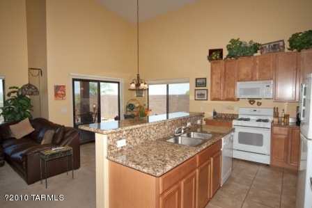 60560 E Broken Bit Place