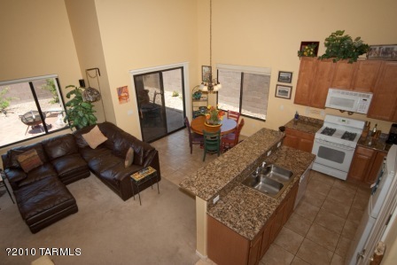 60560 E Broken Bit Place