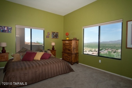 60560 E Broken Bit Place