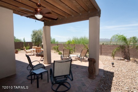 60560 E Broken Bit Place