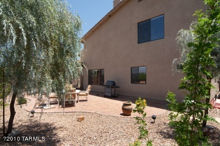 60560 E Broken Bit Place