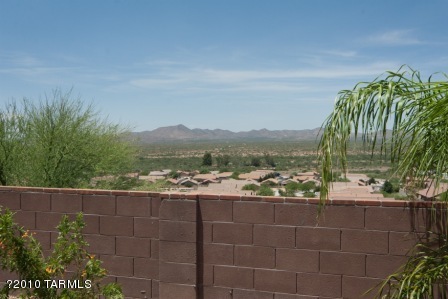 60560 E Broken Bit Place