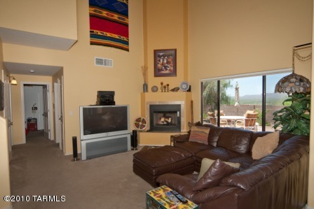 60560 E Broken Bit Place