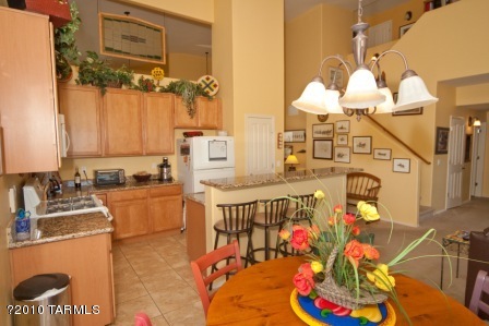 60560 E Broken Bit Place