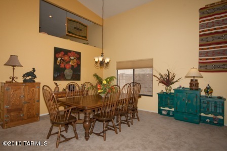 60560 E Broken Bit Place