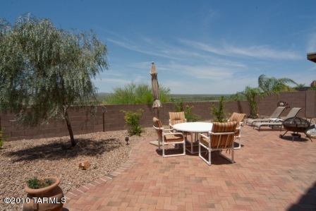 60560 E Broken Bit Place