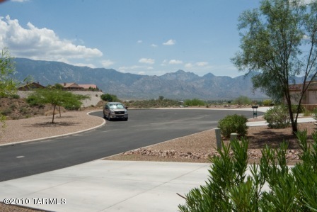 60560 E Broken Bit Place