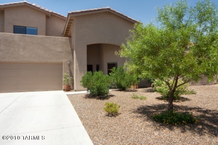 60560 E Broken Bit Place